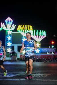 BIB: 
                            <button type="button" onclick="openModal(24298283)" class="btn btn-primary btn-sm float-right btn-popup" data-toggle="modal" data-target=".modal-high-quality">
                        <i class="fas fa-shopping-cart"></i> Add to Cart
                    </button>
                                            <button type="button" onclick="isThisMe(24298283, true)" class="btn btn-success btn-sm float-right btn-popup btn-isme hidden" data-toggle="tooltip" data-placement="bottom" title="นี่คือรูปของคุณใช่ไหม คลิกที่นี่เพื่อเอาเข้าอัลบั้ม">
                        <i class="fas fa-plus"></i> Add to album
                    </button>
                    <button type="button" onclick="isThisMe(24298283, false)" class="btn btn-warning btn-sm float-right btn-popup btn-isnotme hidden">
                        <i class="fas fa-ban"></i> Remove from album
                    </button>